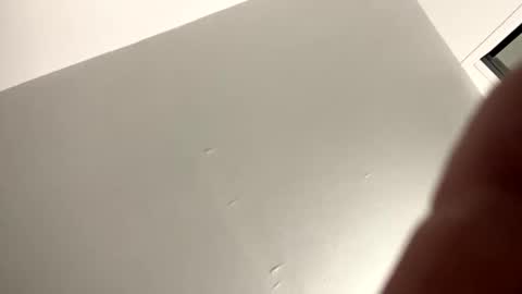 rtor72 online show from 12-02-24, 06:30