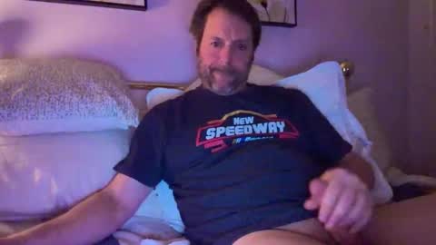 rtrmoney18 online show from 12-15-25, 01:32