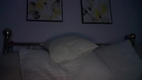 rtrmoney18 online show from 12-16-25, 08:08