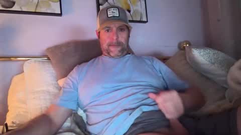 rtrmoney18 online show from 02-14-26, 12:51