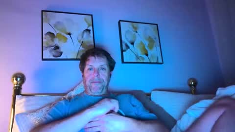 rtrmoney18 online show from 03-23-26, 02:04