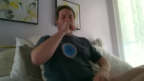 rtrmoney18 online show from 04-19-26, 11:07