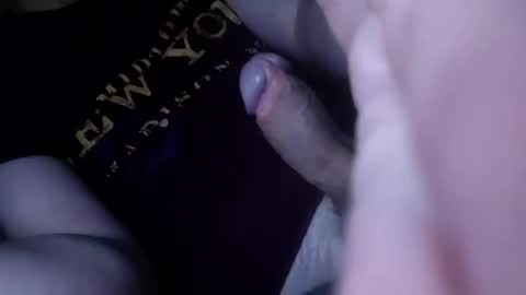 Snapshot of rts533598 chatting on 12-05-24, 11:38 rts533598 online show from 12-05-24, 11:38