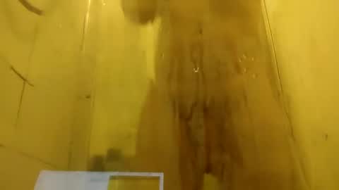 Snapshot of rts533598 chatting on 12-06-24, 01:07 rts533598 online show from 12-06-24, 01:07