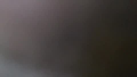 Snapshot of rts533598 chatting on 03-12-25, 10:16 rts533598 online show from 03-12-25, 10:16