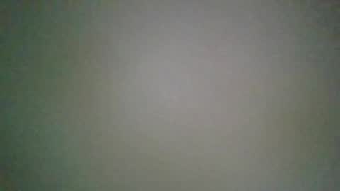 rtsexytime online show from 02-17-26, 05:41