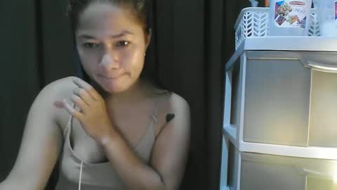 rub907356 online show from 01-14-25, 04:57