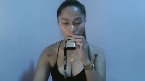 rub907356 online show from 02-05-25, 10:41