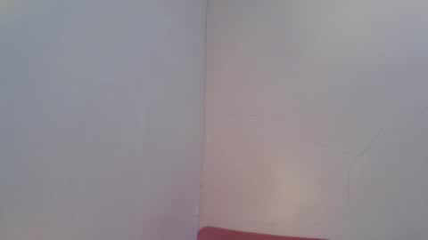 rub907356 online show from 02-09-25, 10:09