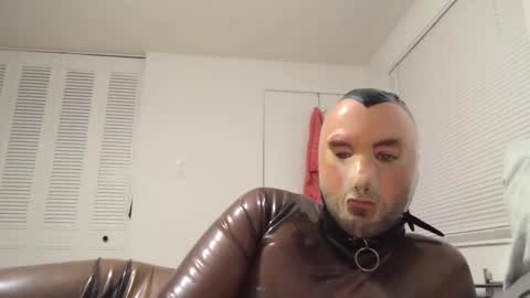 Snapshot of rubber3452 chatting on 09-20-25, 11:50 rubber3452 online show from 09-20-25, 11:50