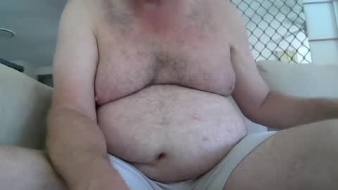 Snapshot of rubberkelly chatting on 01-04-25, 10:45 RubberKelly online show from 01-04-25, 10:45