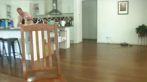 Snapshot of rubberkelly chatting on 03-12-25, 02:09 RubberKelly online show from 03-12-25, 02:09