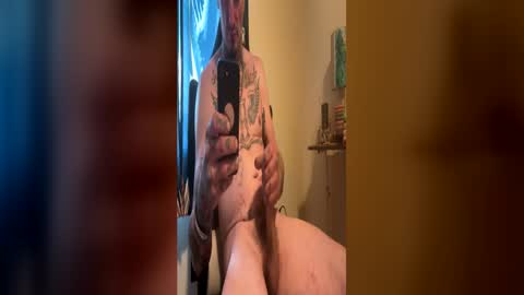 Snapshot of rubberman101 chatting on 07-26-26, 11:39 Gogo Gadget online show from 07-26-26, 11:39