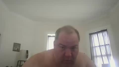 Snapshot of rubbersoulhole chatting on 04-28-26, 02:33 rubbersoulhole online show from 04-28-26, 02:33