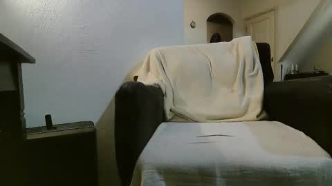 rubbertapper online show from 01-05-26, 10:24