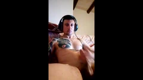 rubbery_cock online show from 06-04-26, 12:27