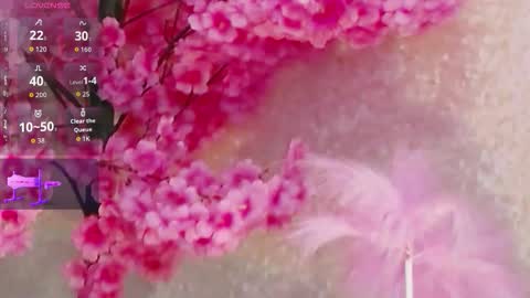 Rubbi online show from 12-22-25, 07:11