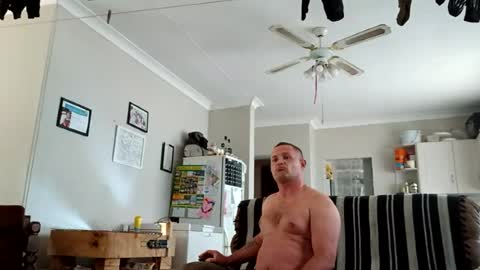 Snapshot of rubbietoy69 chatting on 05-17-26, 06:22 rubbietoy69 online show from 05-17-26, 06:22