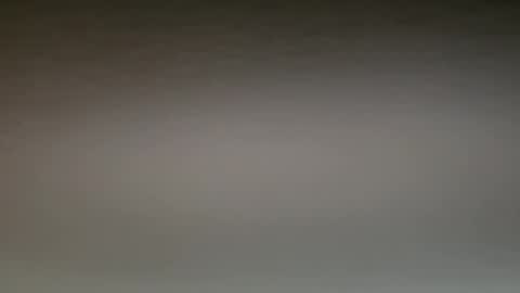 Snapshot of rubbietoy69 chatting on 06-20-26, 11:18 rubbietoy69 online show from 06-20-26, 11:18