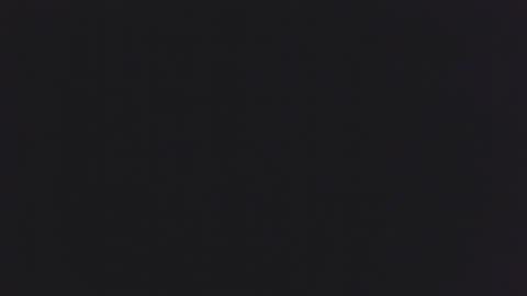 rubbing online show from 12-29-24, 11:50