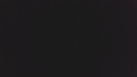 rubbing online show from 01-08-25, 05:05