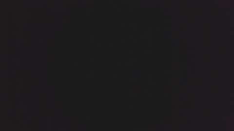 rubbing online show from 02-11-25, 03:08