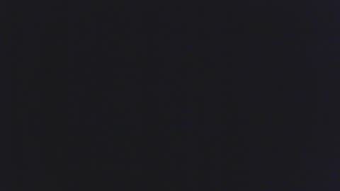 rubbing online show from 02-14-25, 10:28