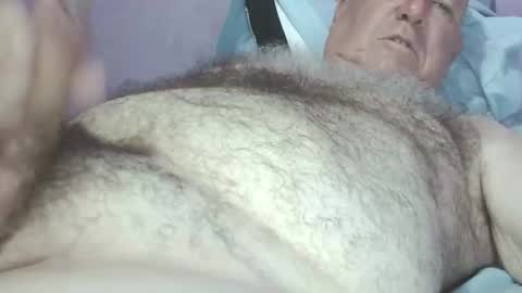 Snapshot of rubbing11 chatting on 05-20-26, 08:42 rubbing online show from 05-20-26, 08:42