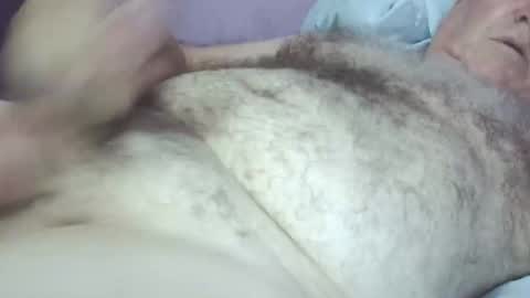 Snapshot of rubbing11 chatting on 05-23-26, 02:17 rubbing online show from 05-23-26, 02:17