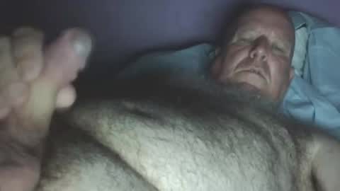 Snapshot of rubbing11 chatting on 05-29-26, 11:30 rubbing online show from 05-29-26, 11:30