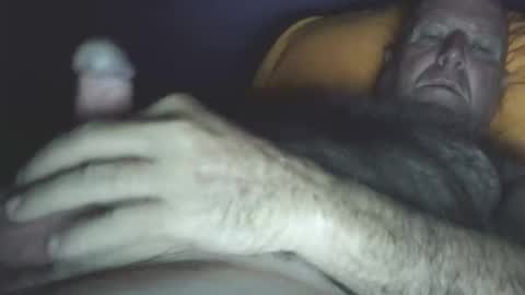 Snapshot of rubbing11 chatting on 06-11-26, 11:08 rubbing online show from 06-11-26, 11:08