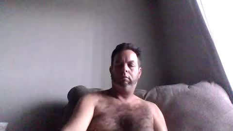 rubbingoneout714 online show from 02-08-25, 01:54