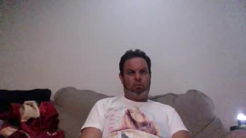 rubbingoneout714 online show from 10-30-25, 02:24