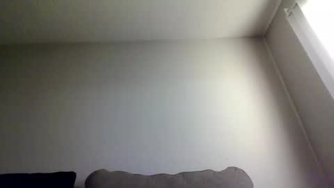 rubbingoneout714 online show from 01-12-26, 01:38