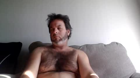 rubbingoneout714 online show from 01-14-26, 03:39