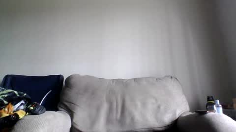 rubbingoneout714 online show from 02-17-26, 05:30