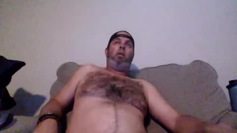 rubbingoneout714 online show from 03-04-26, 01:22