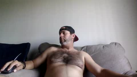 rubbingoneout714 online show from 03-29-26, 03:23