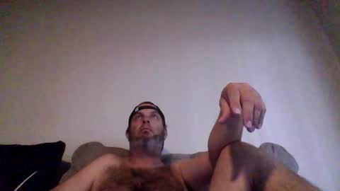 rubbingoneout714 online show from 04-05-26, 10:51