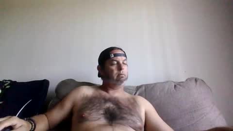 rubbingoneout714 online show from 04-07-26, 03:45