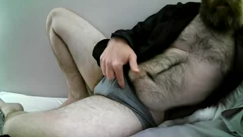 Snapshot of rubbinit7754 chatting on 08-04-26, 12:52 Needy Daddy D online show from 08-04-26, 12:52