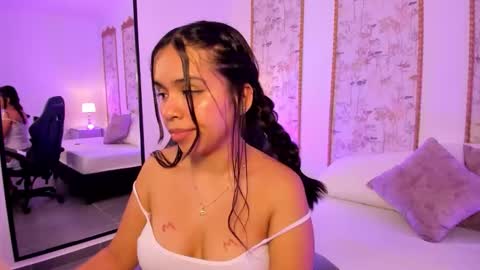 R U B B Y online show from 02-18-26, 08:54