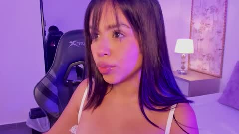 R U B B Y online show from 03-17-26, 02:27