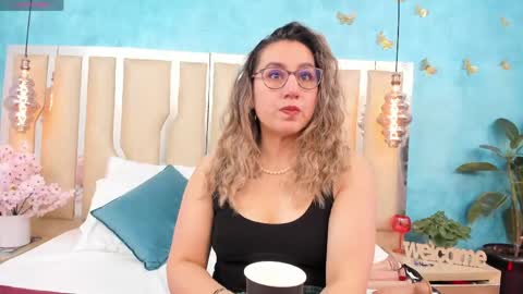 Snapshot of rubby_taylor chatting on 05-05-26, 02:58 RubbyTaylor online show from 05-05-26, 02:58
