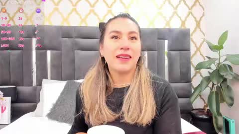 Snapshot of rubby_taylor chatting on 06-06-26, 11:37 RubbyTaylor online show from 06-06-26, 11:37