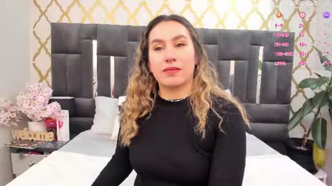Snapshot of rubby_taylor chatting on 06-26-26, 02:43 RubbyTaylor online show from 06-26-26, 02:43