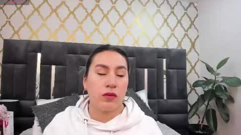 RubbyTaylor online show from 06-29-26, 02:28