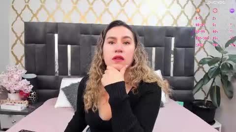 RubbyTaylor online show from 07-14-26, 02:45