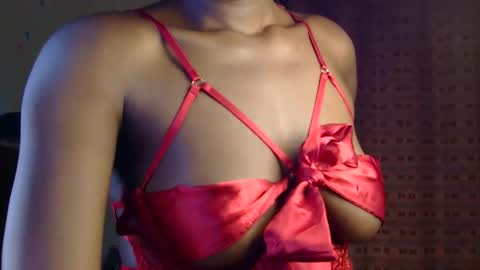 Rosee online show from 04-04-26, 09:18