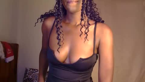 Rosee online show from 04-10-26, 02:55